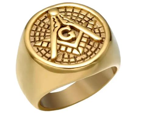 masonic rings discount|Masonic rings, jewelry, accessories and gifts .